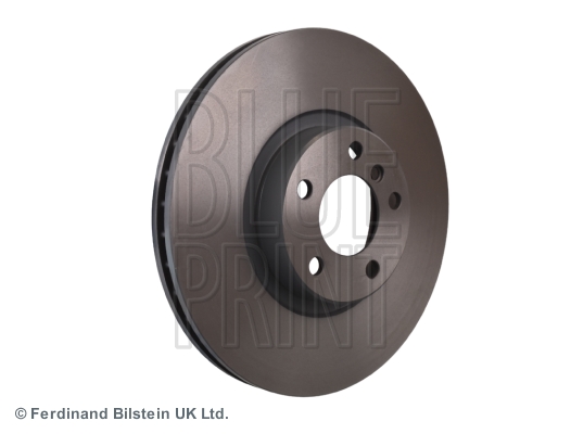 Blue Print Remschijven ADB114302
