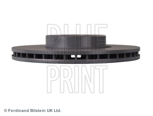 Blue Print Remschijven ADB114302