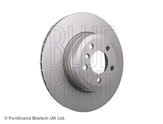 Blue Print Remschijven ADB114303