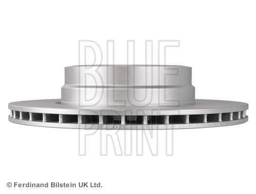 Blue Print Remschijven ADB114303