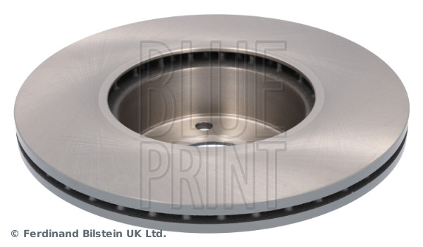 Blue Print Remschijven ADB114308