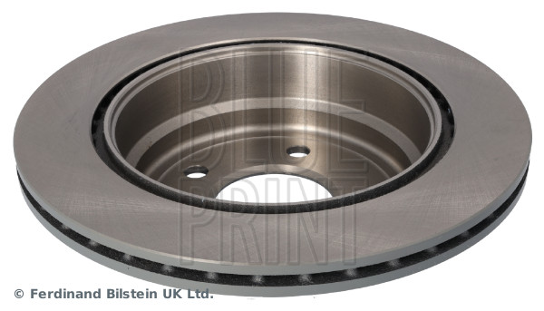 Blue Print Remschijven ADB114309