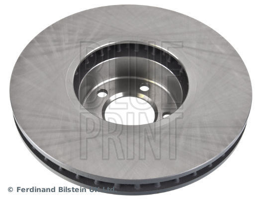 Blue Print Remschijven ADB1143106