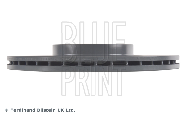 Blue Print Remschijven ADB1143115