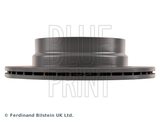 Blue Print Remschijven ADB1143116