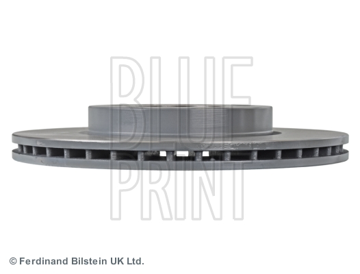 Blue Print Remschijven ADB114311