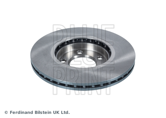 Blue Print Remschijven ADB114312