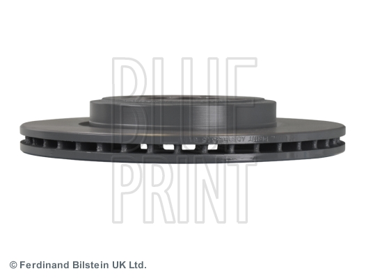 Blue Print Remschijven ADB114315