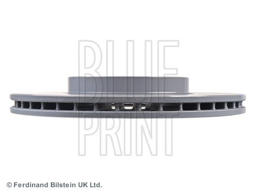 Blue Print Remschijven ADB114322