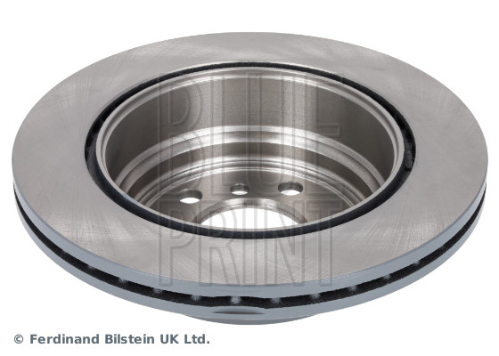 Blue Print Remschijven ADB114334
