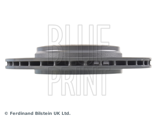 Blue Print Remschijven ADB114338