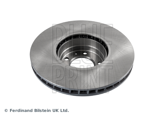 Blue Print Remschijven ADB114342