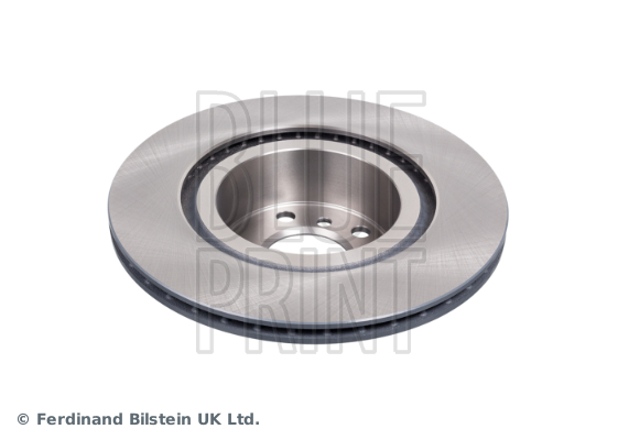 Blue Print Remschijven ADB114347