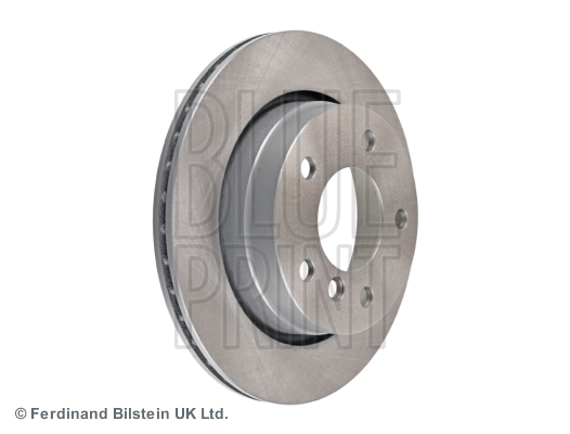 Blue Print Remschijven ADB114359