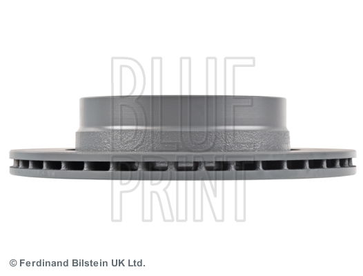 Blue Print Remschijven ADB114359