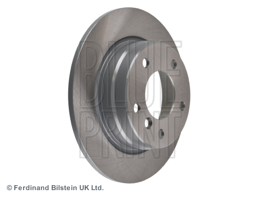 Blue Print Remschijven ADB114360