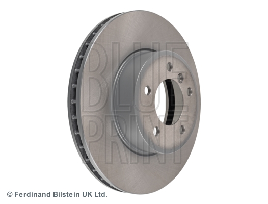 Blue Print Remschijven ADB114361