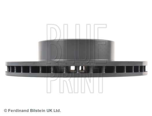 Blue Print Remschijven ADB114361