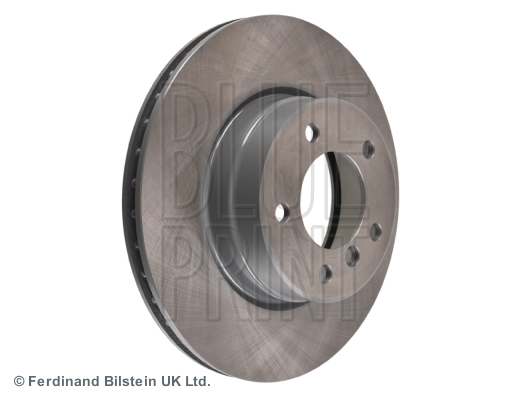 Blue Print Remschijven ADB114362