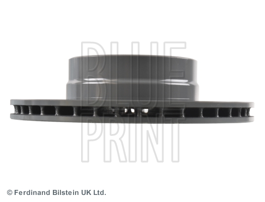 Blue Print Remschijven ADB114362