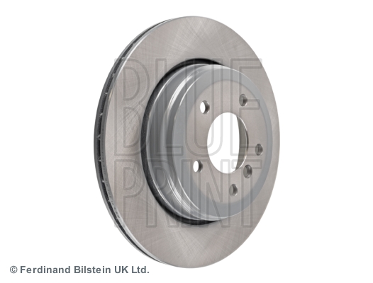 Blue Print Remschijven ADB114363