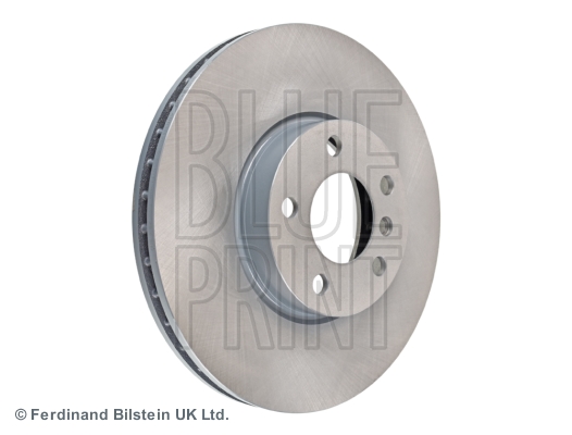 Blue Print Remschijven ADB114364