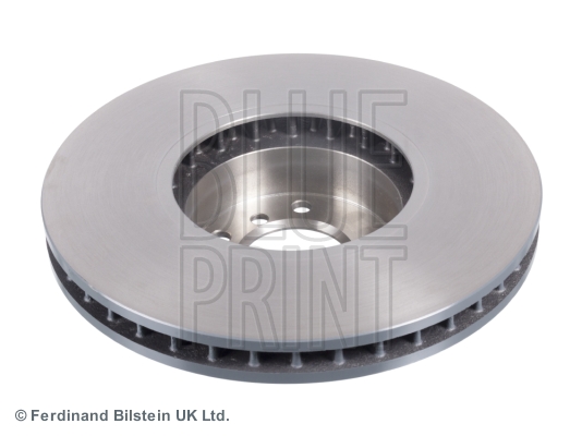 Blue Print Remschijven ADB114368