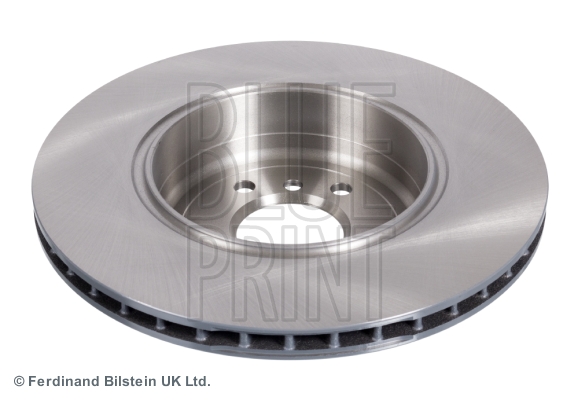 Blue Print Remschijven ADB114369