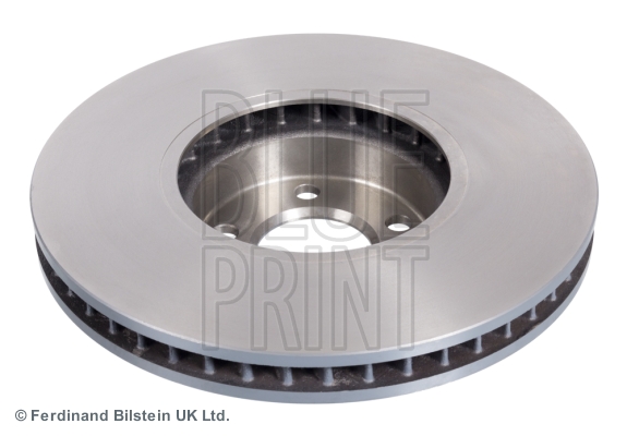 Blue Print Remschijven ADB114371