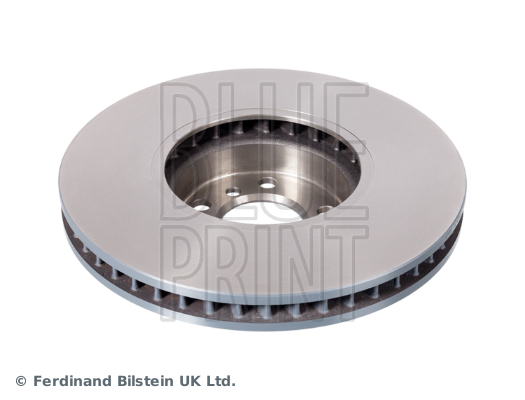 Blue Print Remschijven ADB114372