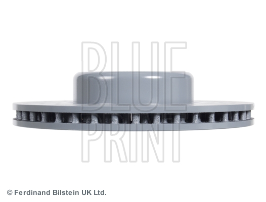 Blue Print Remschijven ADB114375