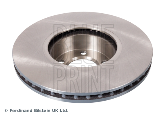 Blue Print Remschijven ADB114376