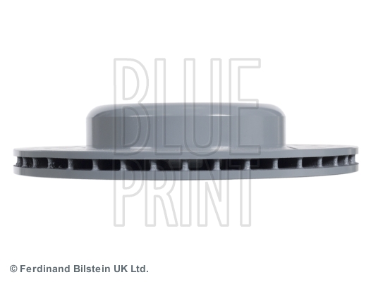 Blue Print Remschijven ADB114382