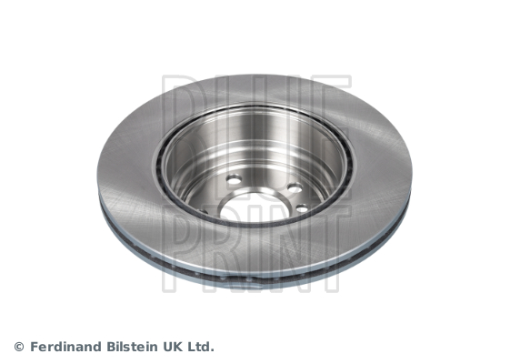 Blue Print Remschijven ADB114383