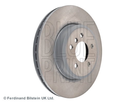 Blue Print Remschijven ADB114384