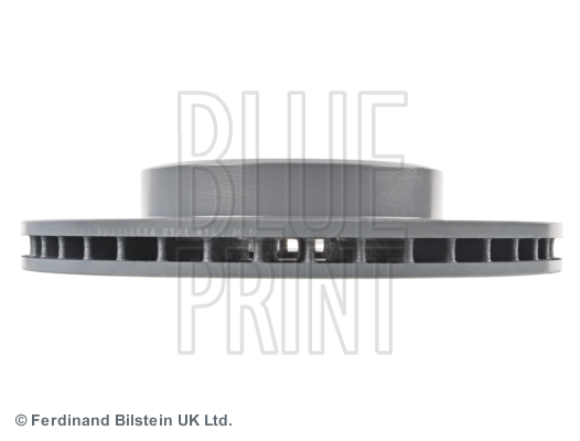 Blue Print Remschijven ADB114384