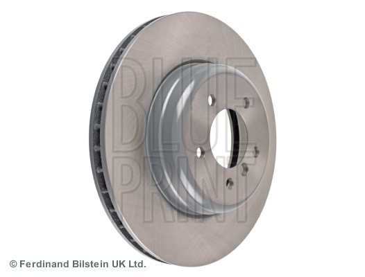 Blue Print Remschijven ADB114385