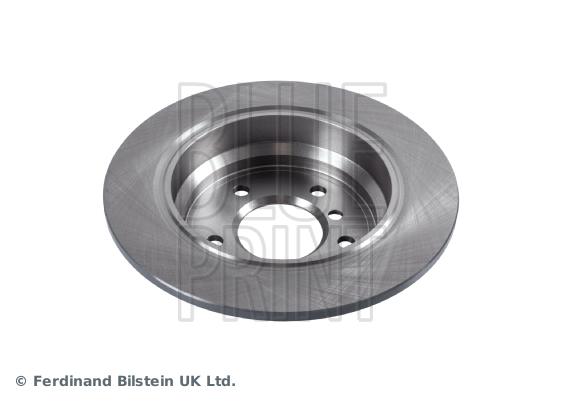 Blue Print Remschijven ADB114391