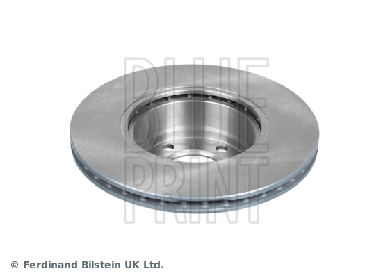 Blue Print Remschijven ADB114393