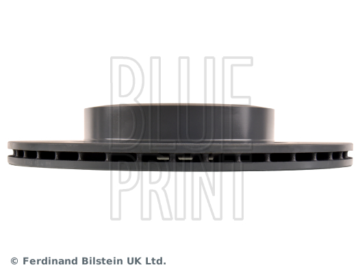 Blue Print Remschijven ADB114397