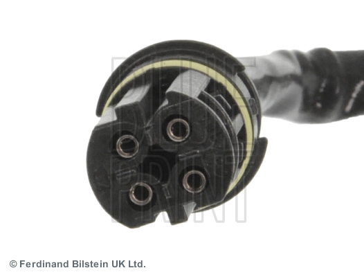 Blue Print Lambda-sonde ADB117002