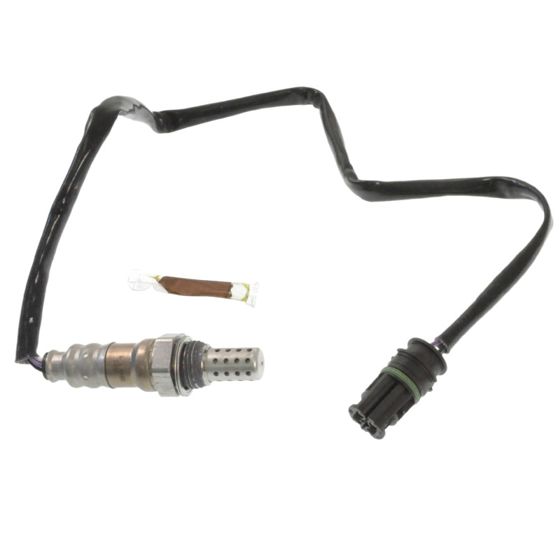 Blue Print Lambda-sonde ADB117003