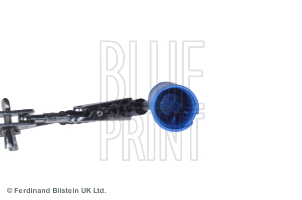 Blue Print ABS sensor ADB117102