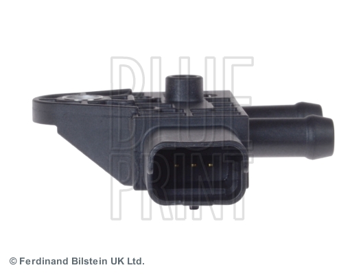 Blue Print Uitlaatgasdruk sensor ADB117212