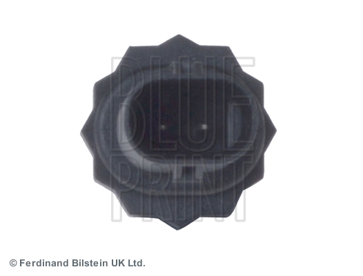 Blue Print Temperatuursensor ADB117215