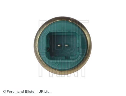 Blue Print Temperatuursensor ADB117216