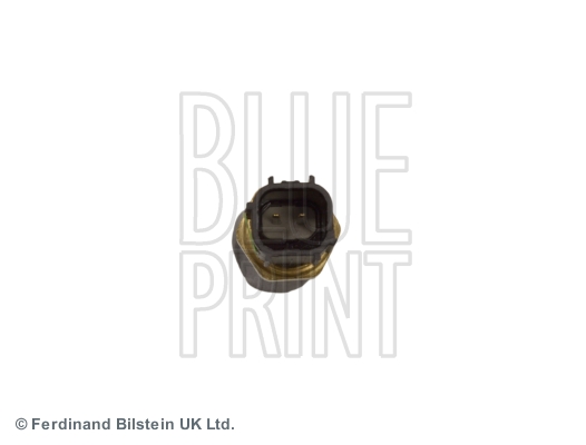 Blue Print Temperatuursensor ADB117219