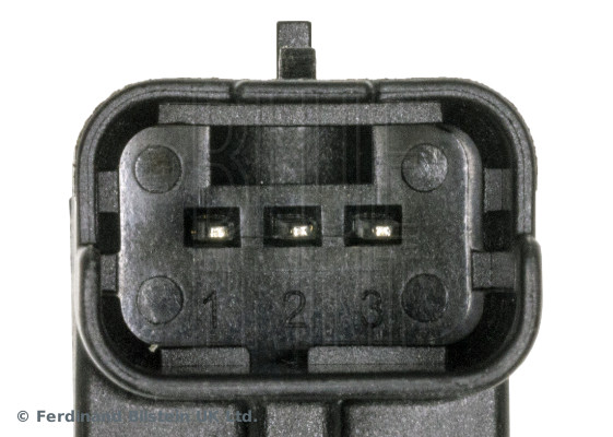 Blue Print Nokkenas positiesensor ADB117221