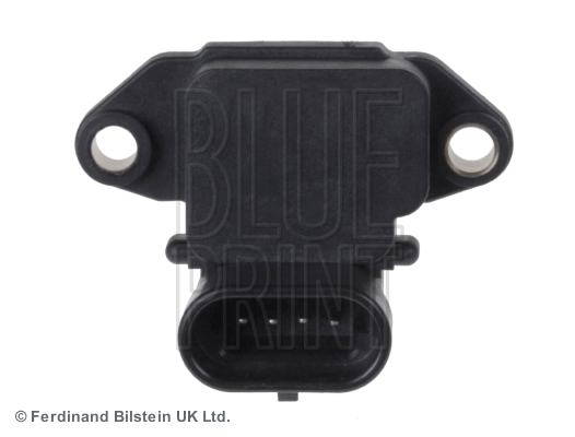 Blue Print MAP sensor ADB117402