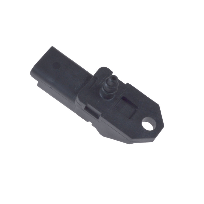 Blue Print MAP sensor ADB117403